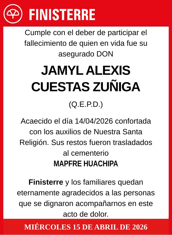 Decretos